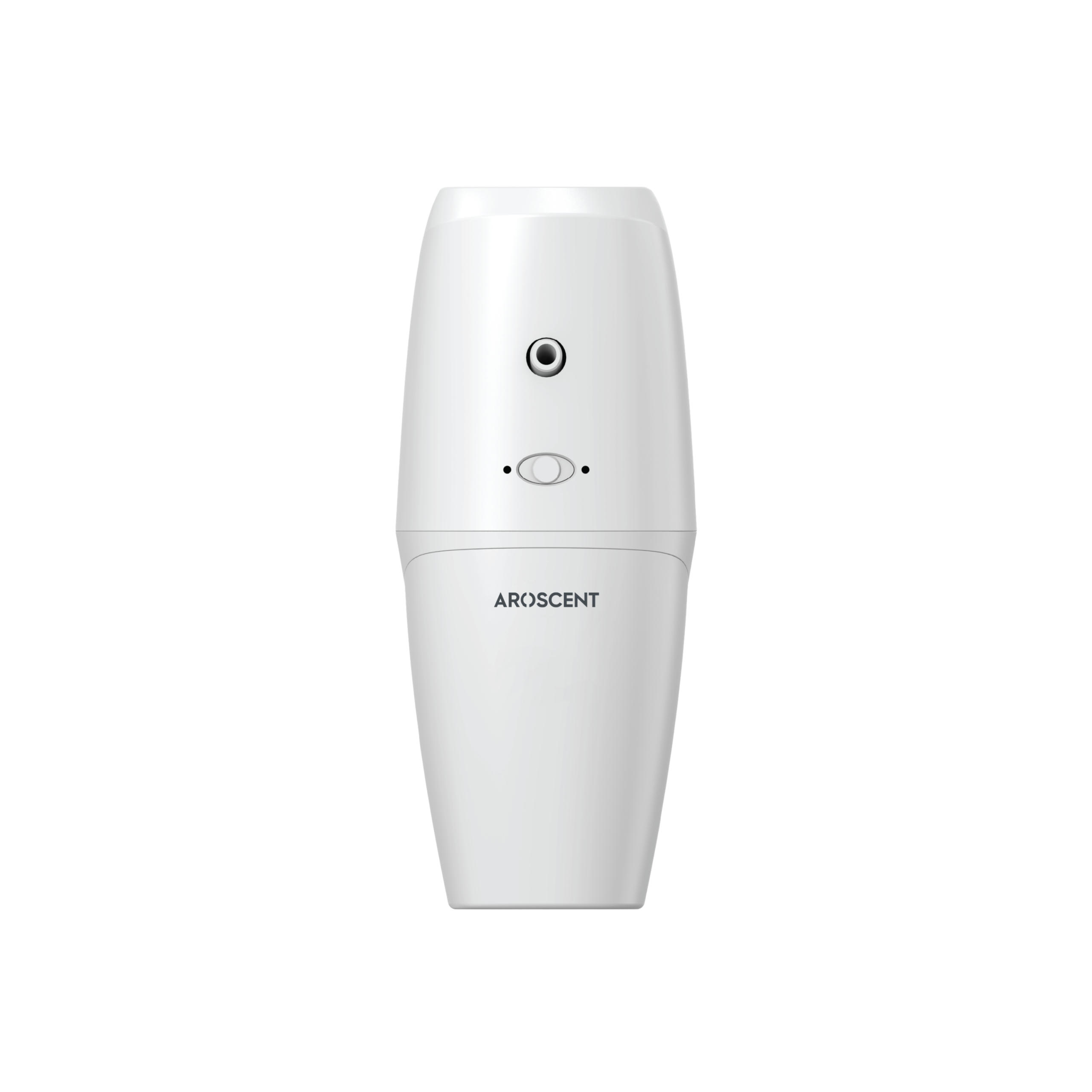 Máy khuếch tán hương thơm EP30