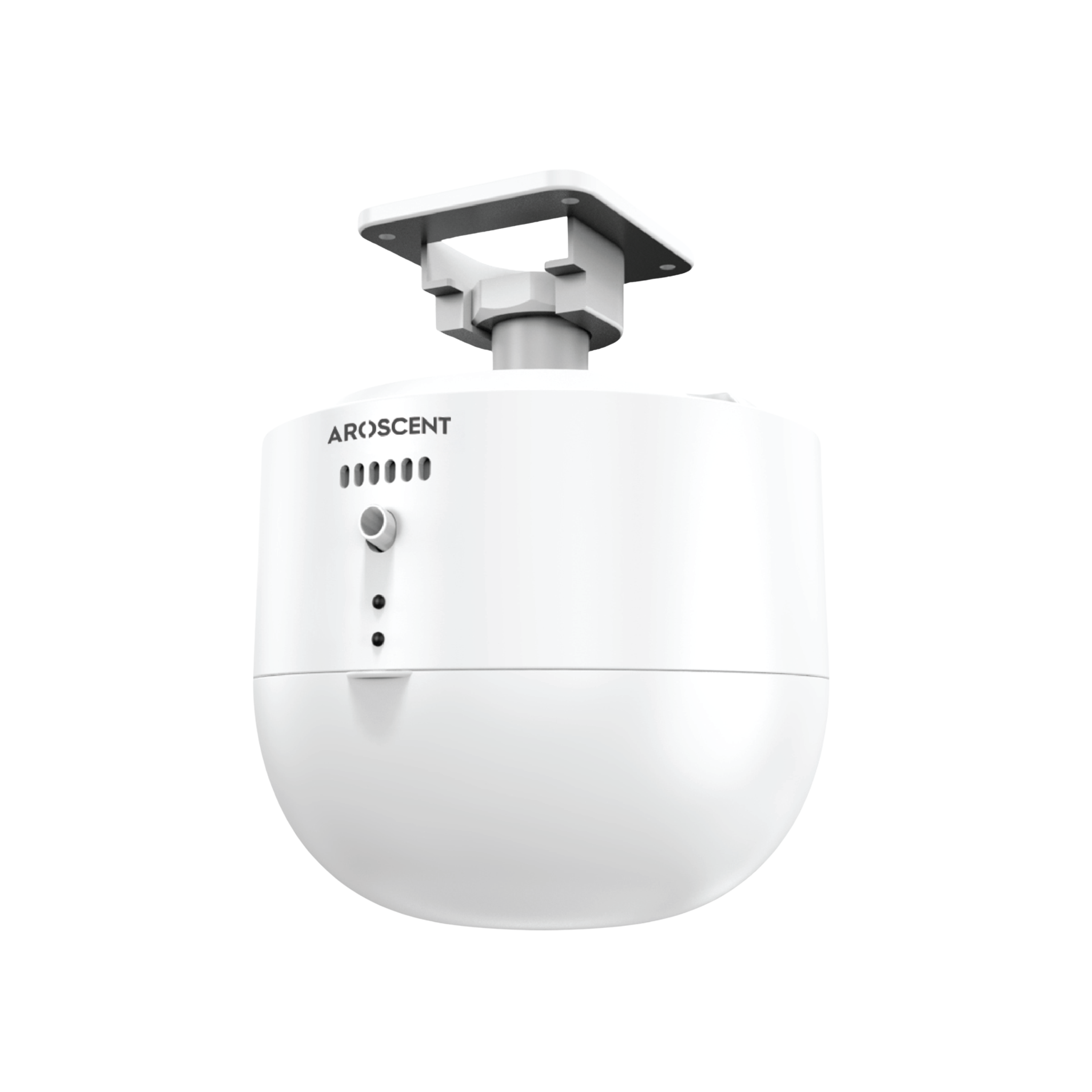 Máy khuếch tán hương thơm SP300