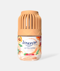 lọ tỏa hương lọ tỏa hương