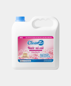 nước xả vải nước xả vải