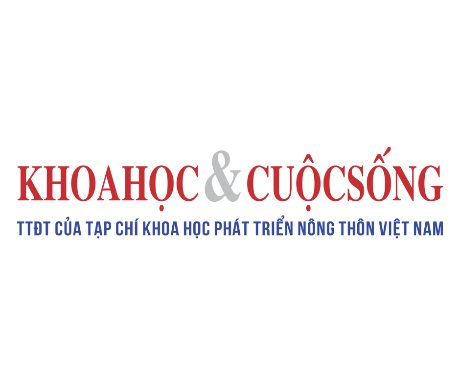 Nước giặt tỏa hương CleanZ – Bí mật cho quần áo “Càng mặc càng thơm” suốt ngày dài