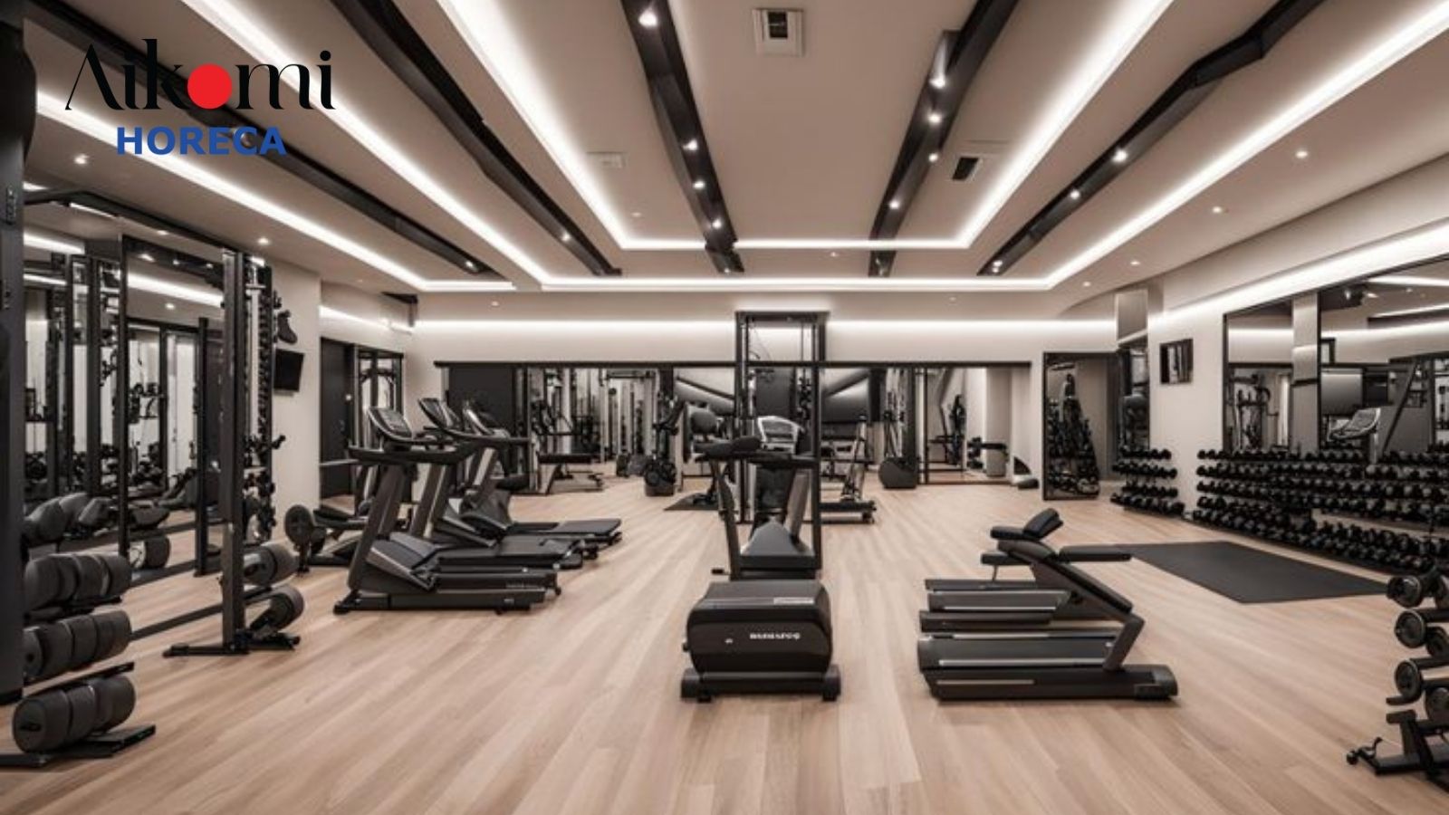 Cơ sở thể dục thể thao