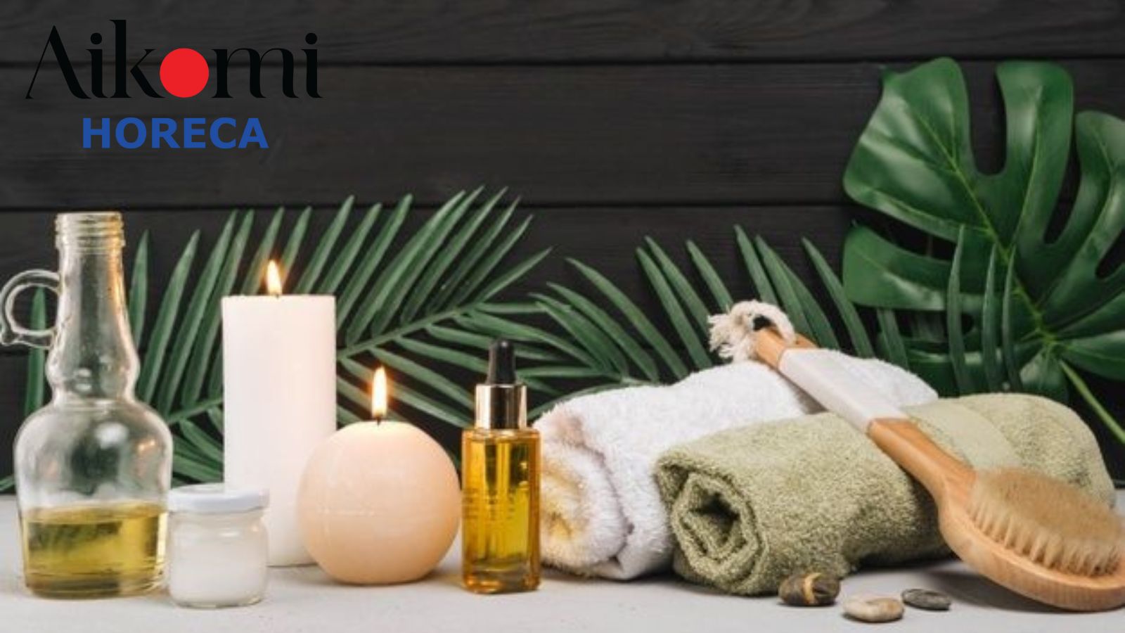 Hướng dẫn sử dụng máy khuếch tán tinh dầu vân gỗ