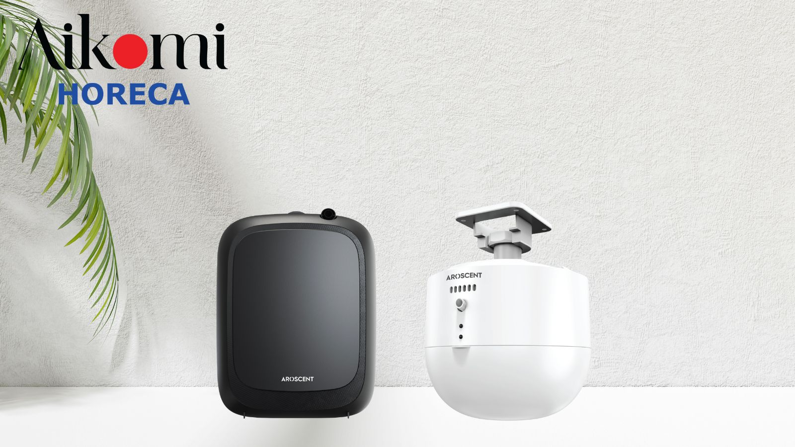 Lợi ích của máy khuếch tán tinh dầu cho văn phòng
