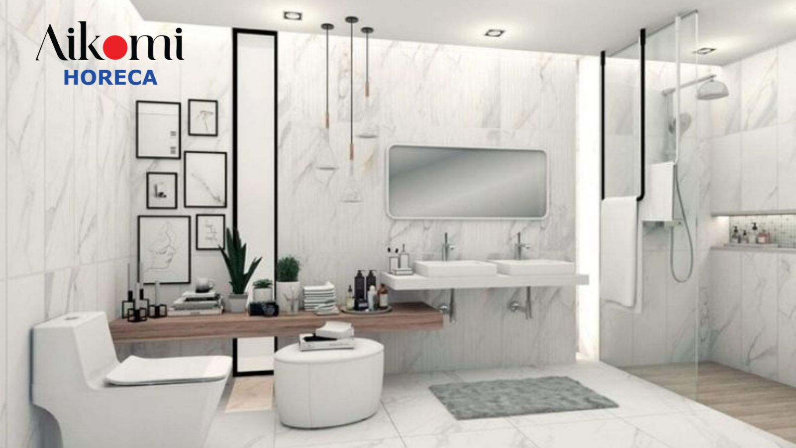 Máy Phun Tinh Dầu Nhà Vệ Sinh: Khử Mùi Hôi Hiệu Quả