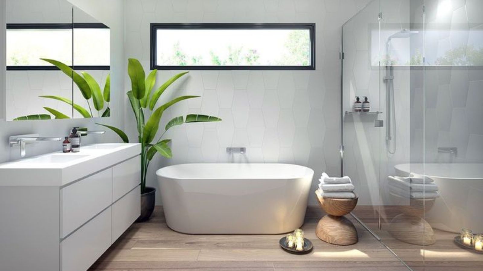 Tinh Dầu Dùng Cho Nhà Vệ Sinh Giúp Khử Mùi Khó Chịu