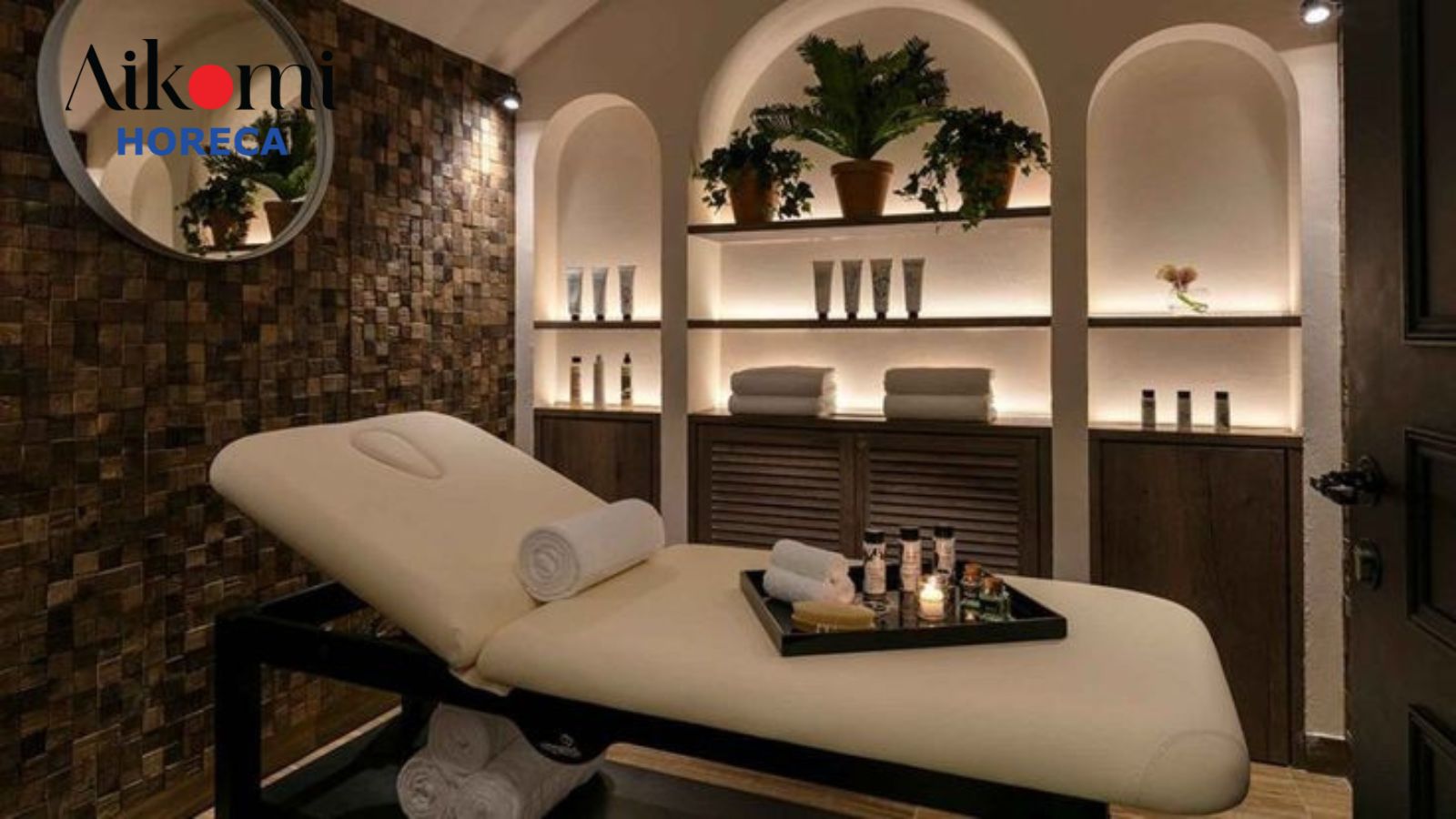 Sản Phẩm Khử Mùi Nhà Vệ Sinh: Cải Thiện Sức Khoẻ & Không Gian Sống