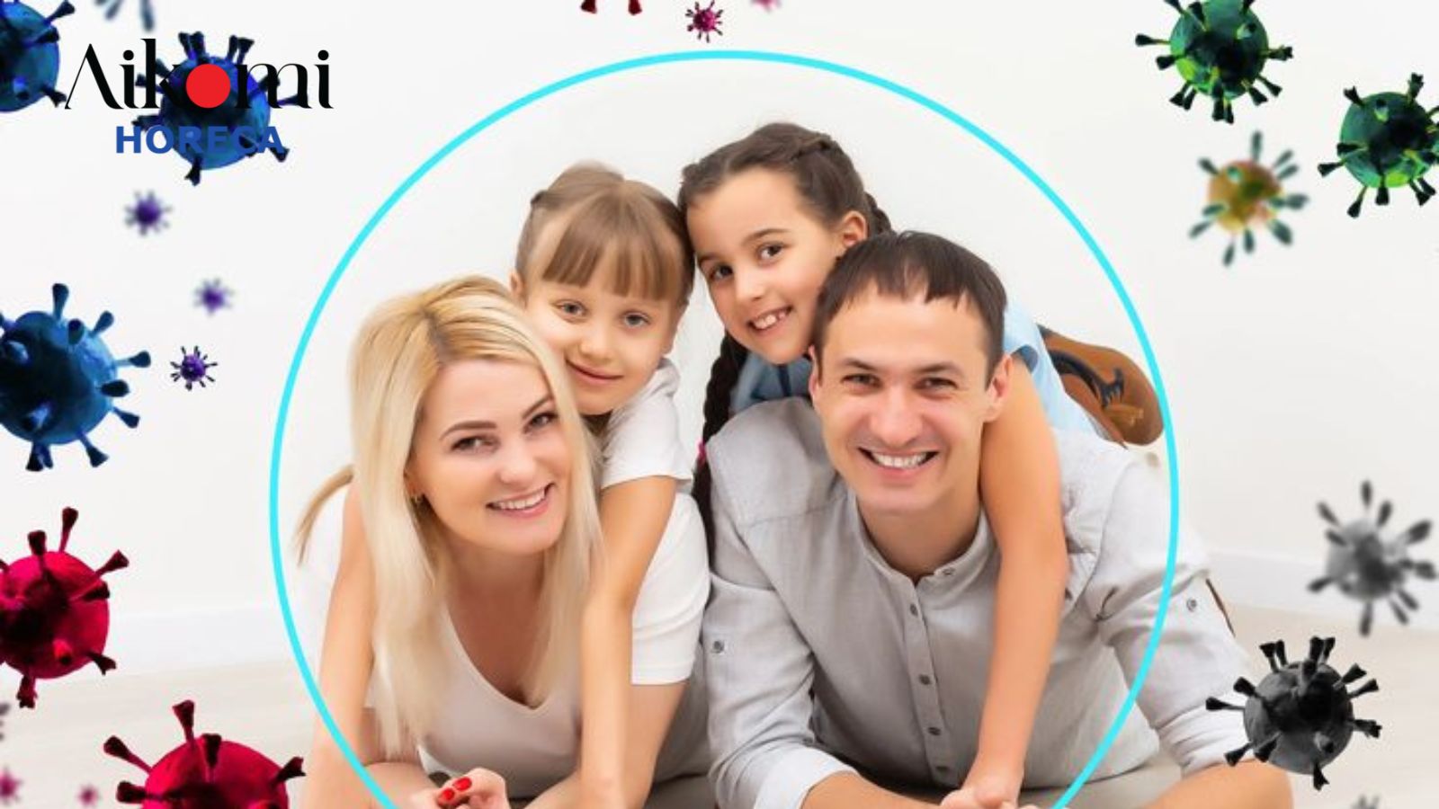 Sản Phẩm Khử Mùi Phòng Kín Loại Bỏ Mùi Hôi Hiệu Quả