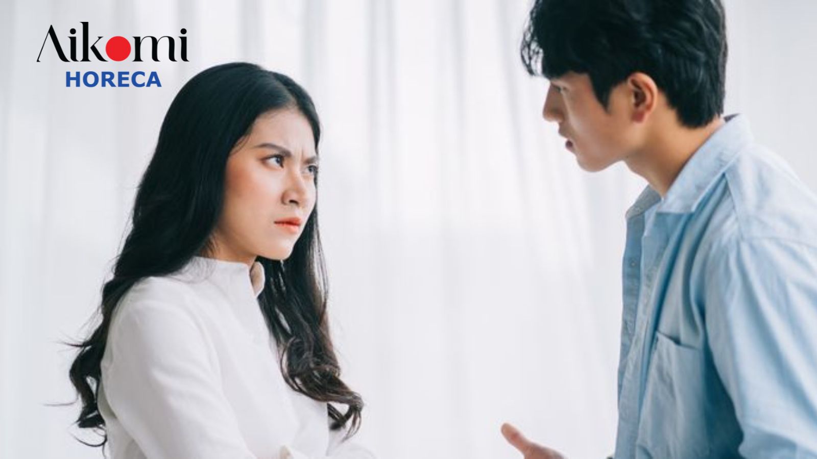 Tác hại lâu dài của mùi hôi trong nhà vệ sinh