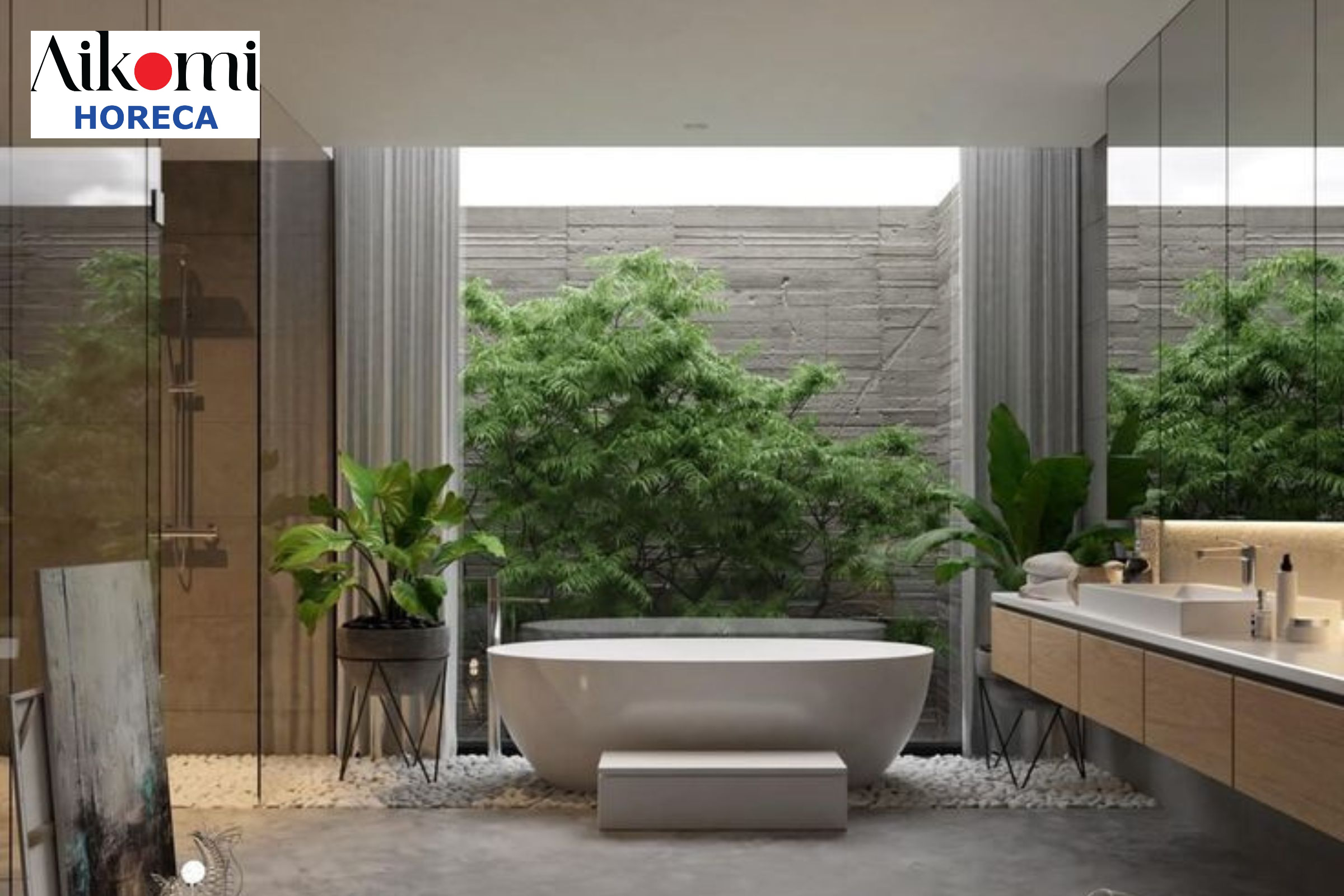 Tinh Dầu Dùng Cho Nhà Vệ Sinh Giúp Khử Mùi Khó Chịu