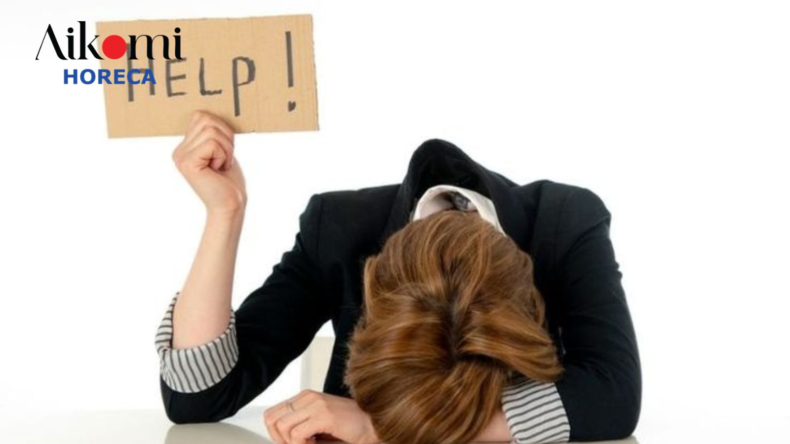 Ảnh hưởng của mùi hôi tới tinh thần
