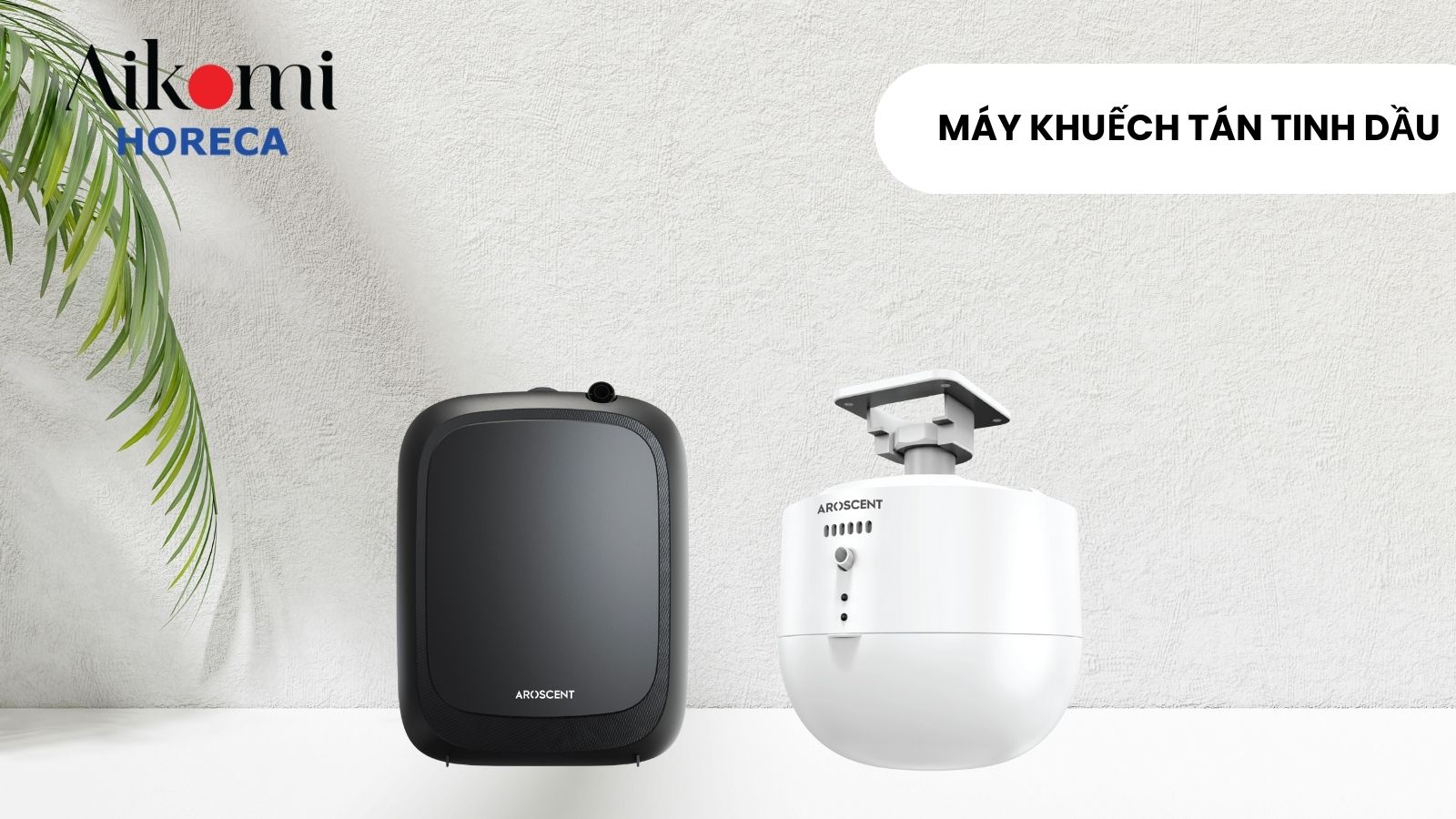 Cách cách khử mùi phổ biến hiện nay