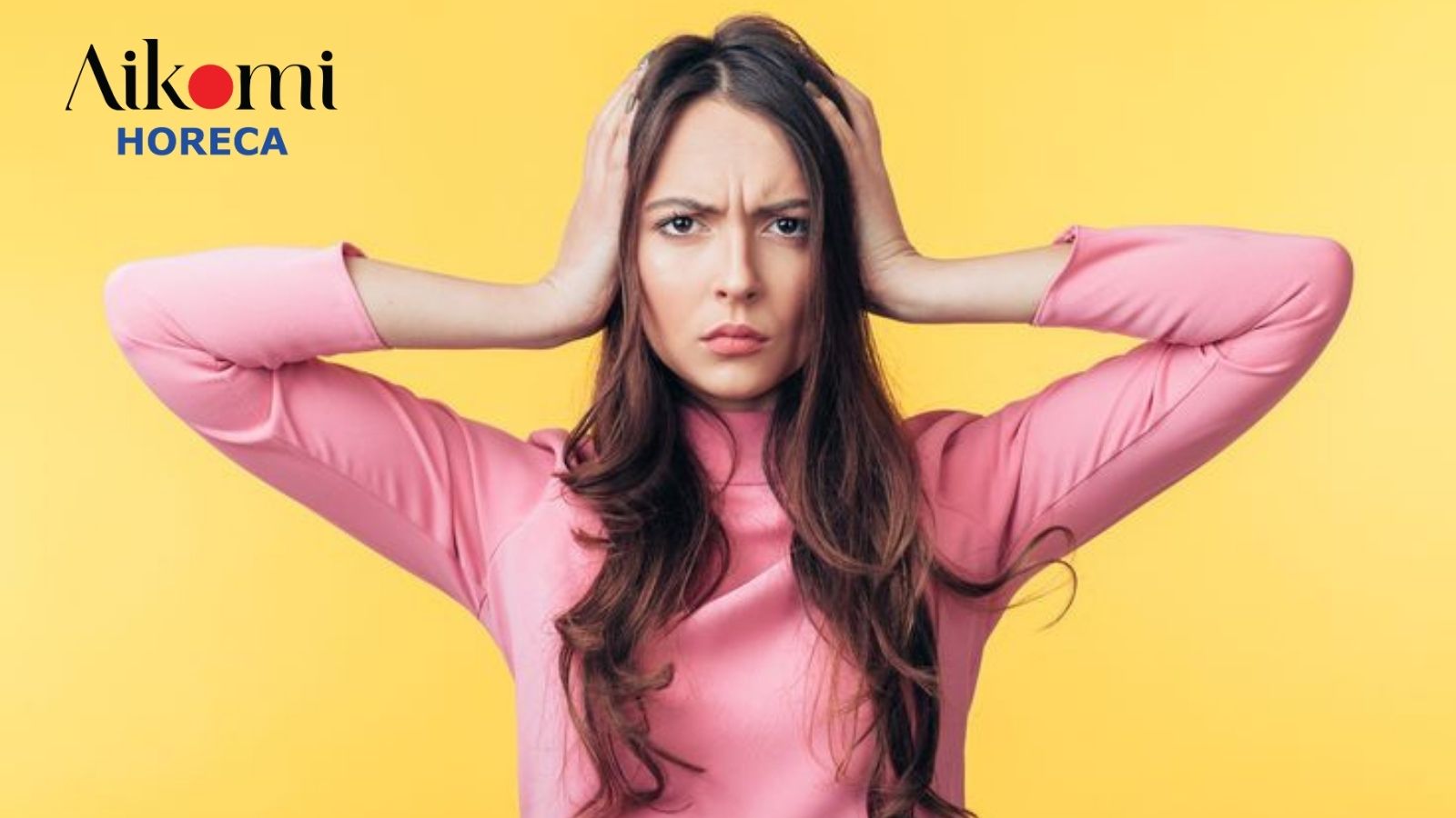 Mùi khó chịu là vấn đề chung ở nhiều nơi