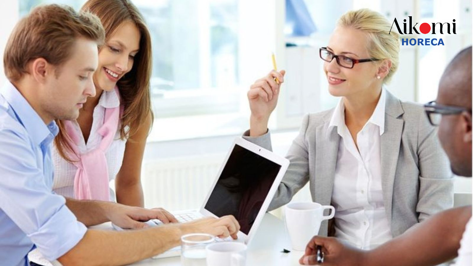 Tạo cảm xúc, tăng cường ký ức gợi nhớ tới thương hiệu