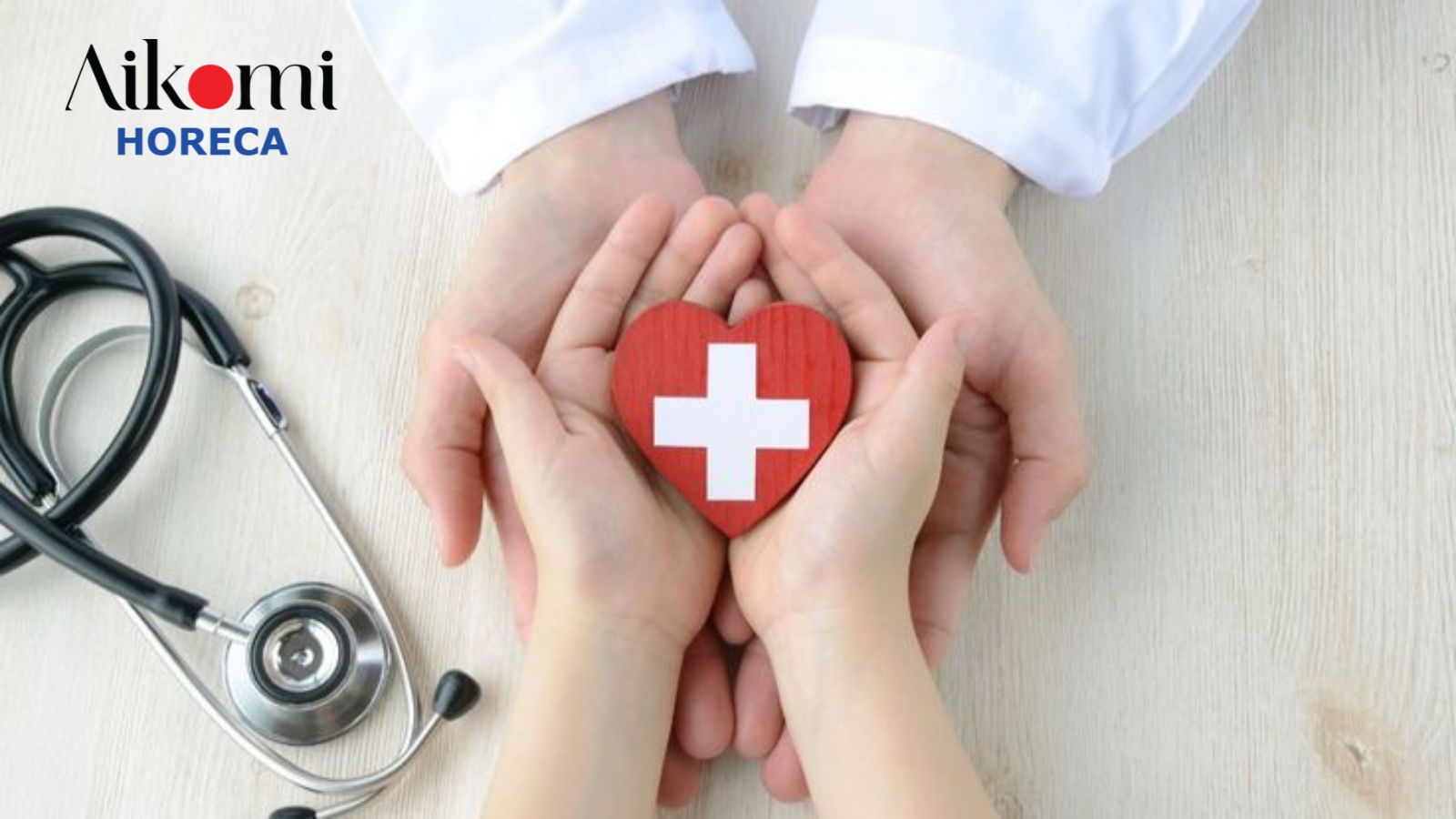 An toàn cho sức khỏe con người