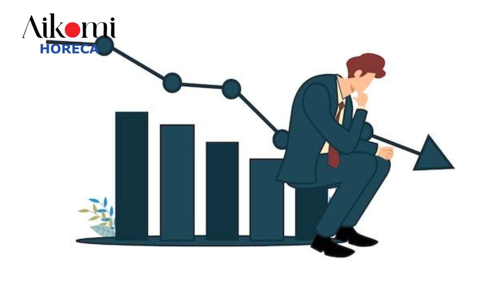 Nếu khách sạn không ứng dụng giải pháp mùi thơm thì sao?