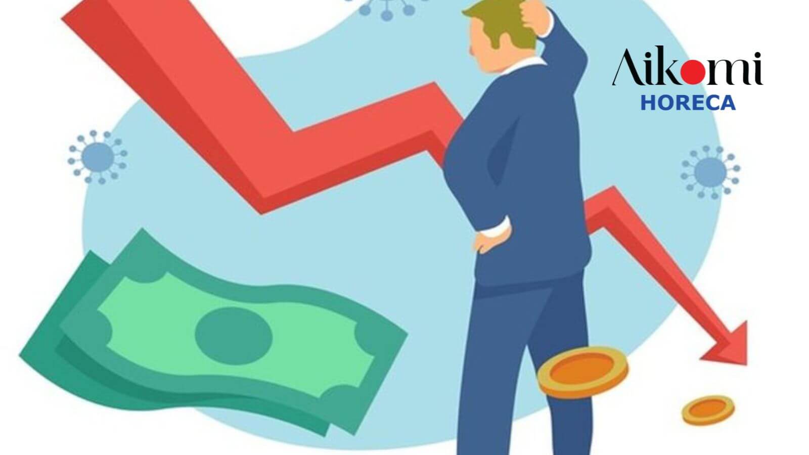 Không có cơ hội tăng doanh thu vượt trội