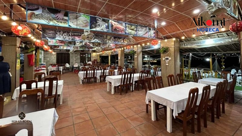 Các phương pháp quen thuộc chỉ giải quyết bề mặt, không xử lý mùi gốc