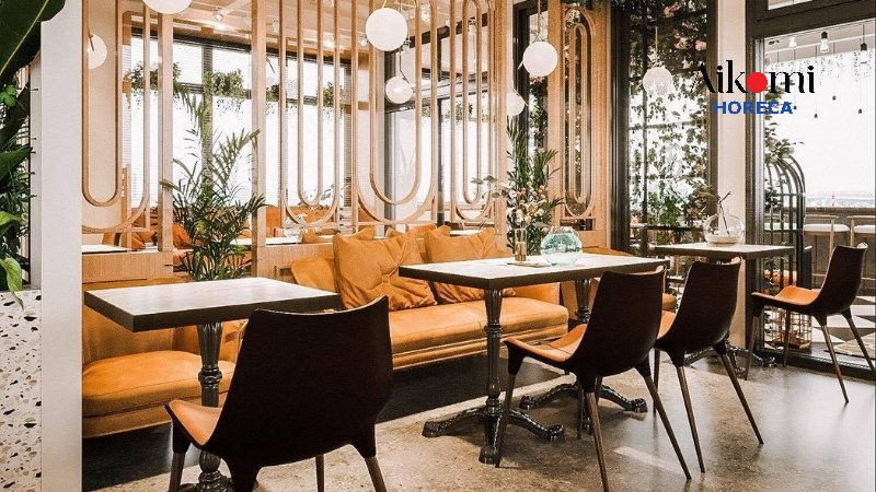 Mùi hương cần đồng bộ thị giác, thính giác và xúc giác để tạo cảm xúc liền mạch